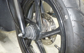 SUZUKI ADDRESS 110 2023 CE47A
