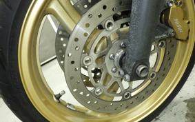 HONDA CB400SF VTEC 2012 NC42