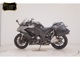 Фото Kawasaki NINJA 1000 A 2017 с японского аукциона
