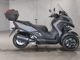 Фото Yamaha TRICITY 300 2023 с японского аукциона