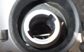 YAMAHA NMAX-3 2022 SEL1J