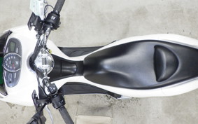 HONDA PCX 150 KF12