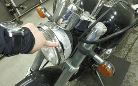 SUZUKI DESPERADO 400 X 1996 VK52A