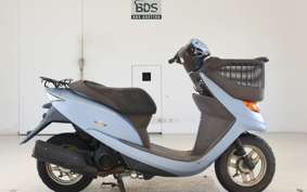 HONDA DIO CESTA GEN 2 AF62