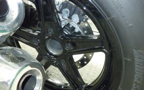 BMW R12 2024