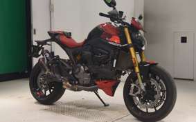 DUCATI MONSTER 937 SP 2024