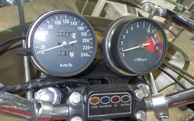 HONDA CB750 2002 CB750