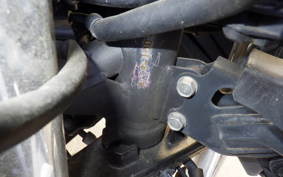 HONDA CBR400R 2020 NC56
