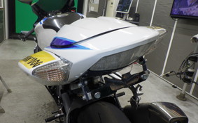SUZUKI GSX-R1000 2005