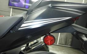 KAWASAKI ZX 10 NINJA RR 2018