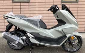 HONDA PCX125 JK05