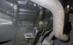 HONDA FORZA SI 2006 MF12