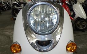 YAMAHA VINO 50 SA26J