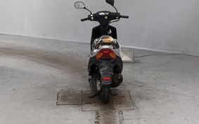 YAMAHA BJ SA24J