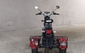OTHER DENDOU TRIKE  ..