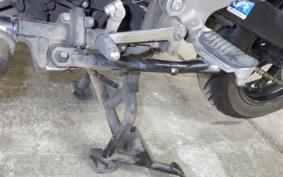 SUZUKI Vｽﾄﾛｰﾑ250 1978