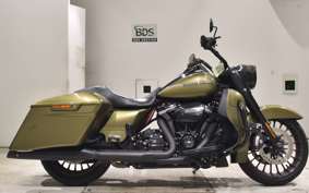 OTHER +HD. FLHRXS1750 2018