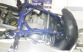 SUZUKI TS200R SH12A