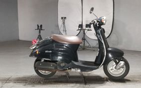 SUZUKI VERUDE CA1MB