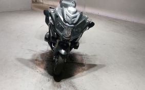 BMW R1200 RT 2014 0A03