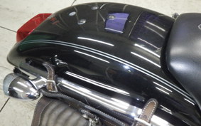 HARLEY FXSTD 1580 2007