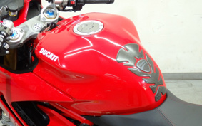 DUCATI SUPER SPORT 950S 2021 1V00