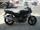 Фото Kawasaki BALIUS250-2 с японского аукциона