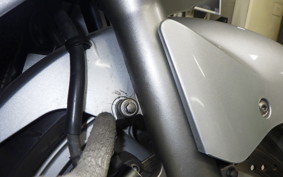 KAWASAKI ZZ1200 NINJA R 2002 ZXT20C