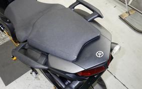 YAMAHA FZ8 FAZER SA 2015