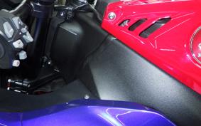 HONDA CBR1000RR R 2023 SC82