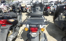 HONDA ﾍﾞﾝﾘｨ110 JA09