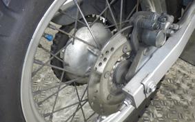 KAWASAKI KLE250 LE250A
