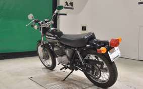 HARLEY SS-175