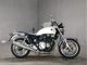 Фото Honda CB1100 2010 с японского аукциона