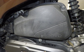 HONDA TACT-4ﾍﾞｰｼｯｸ 2022 AF75