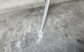 TRIUMPH STREET TRIPLE RS 2018