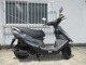 Фото Suzuki GT125 с японского аукциона