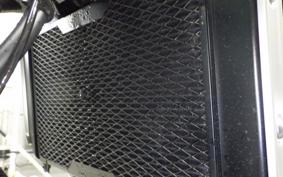 KAWASAKI Z900RS 2023 ZR900K