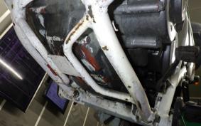 HONDA XL DEGREE 2025 MD26