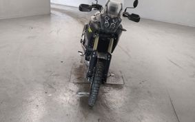 YAMAHA TENERE 700 DM09J