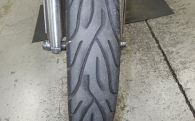 HARLEY FXDI 1450 2006