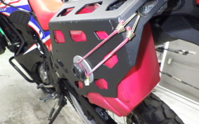 HONDA CRF250 GEN 2 RALLY MD47