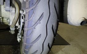HONDA TODAY 2 AF67