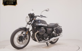 MOTO GUZZI V7 SPECIAL 2024