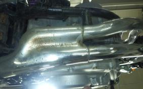HONDA GB250 CLUBMAN Gen.5 2024 MC10