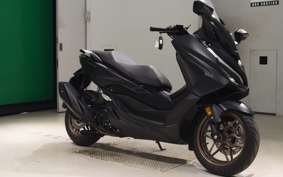 HONDA FORZA 250 MF17