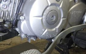 HONDA ｸﾛｽｶﾌﾞ50 AA06