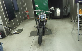 KAWASAKI ELIMINATOR 250 V