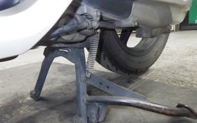 HONDA PCX125 2019 JF56