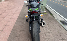 KAWASAKI NINJA ZX-10R SE 2020 ZXT02E